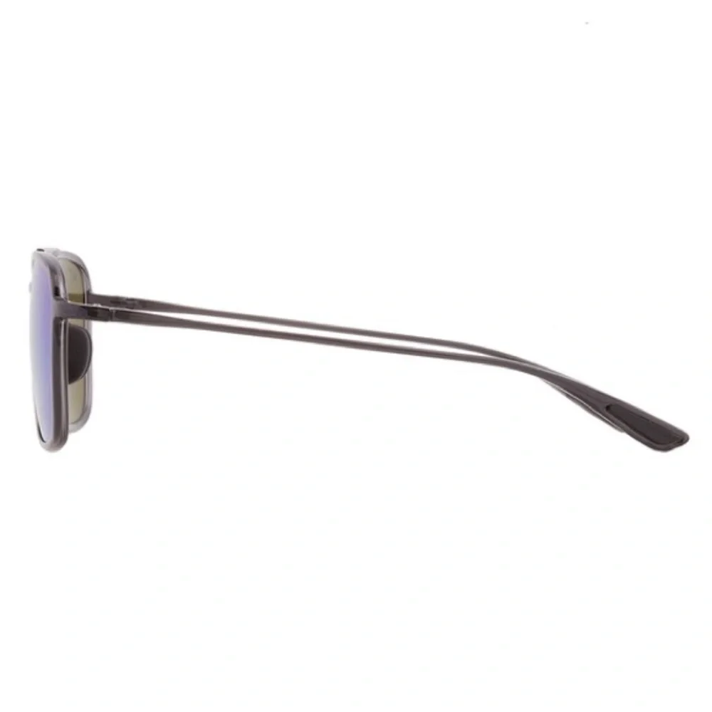 Keokea MAUIGreen Navigator Unisex Sunglasses